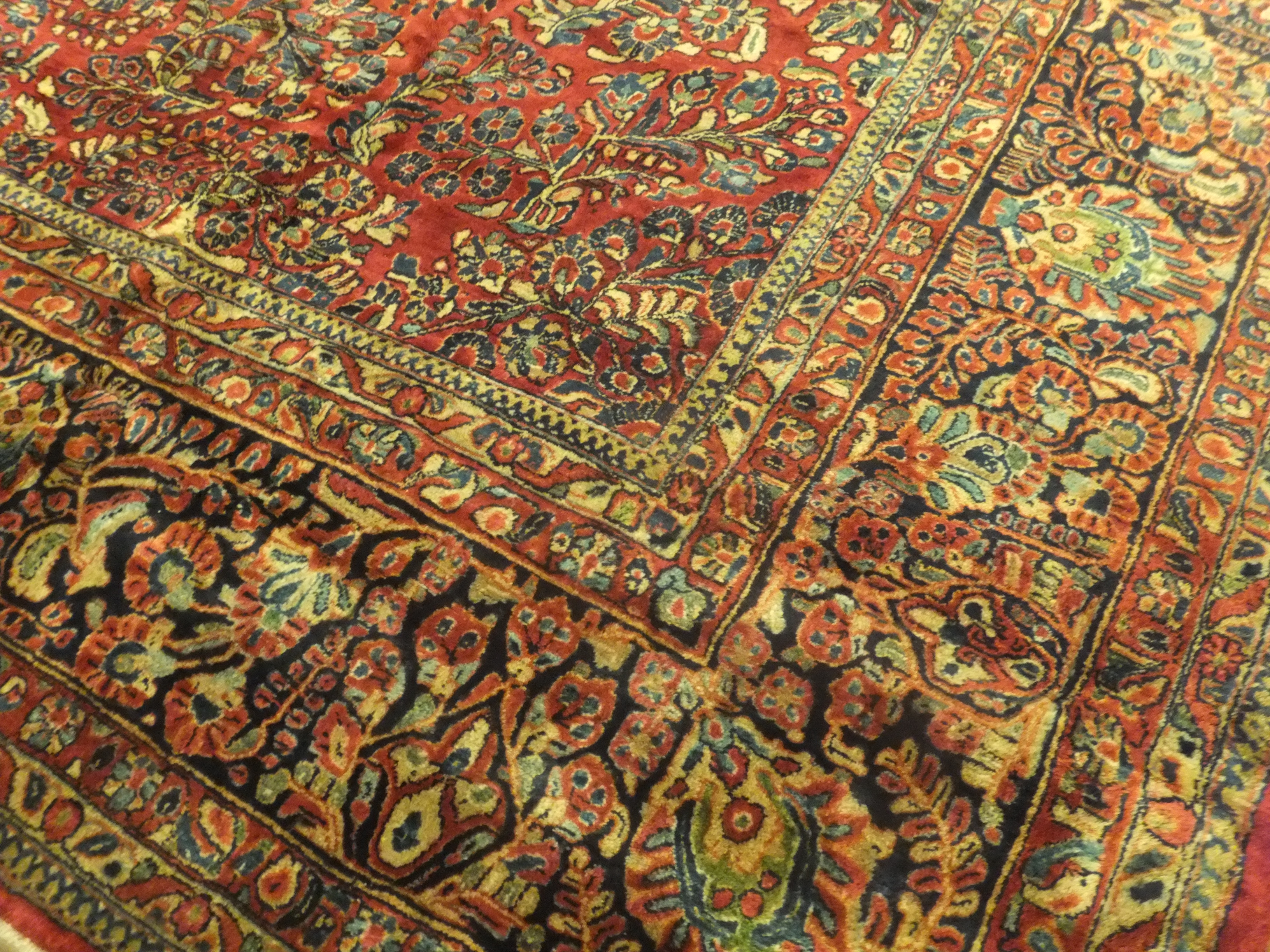Rug image